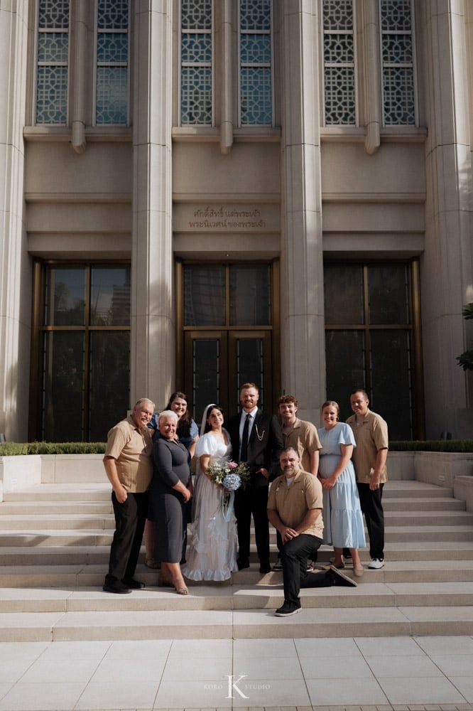Bangkok Wedding: Kelsy & Jesse at The Church of Jesus Christ of Latter-day Saints 73 church of jesus christ of latter day saints bangkok thailand 73 Bangkok Wedding: Kelsy & Jesse at The Church of Jesus Christ of Latter-day Saints