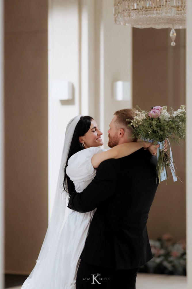 Bangkok Wedding: Kelsy & Jesse at The Church of Jesus Christ of Latter-day Saints 97 church of jesus christ of latter day saints bangkok thailand 97 Bangkok Wedding: Kelsy & Jesse at The Church of Jesus Christ of Latter-day Saints