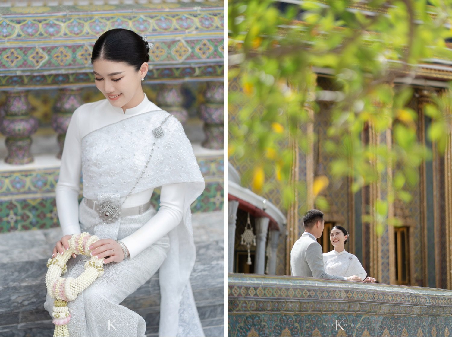 ถ่ายภาพงานแต่งงานที่วัดราชบพิธฯ: ความสง่างามที่เรียบง่ายและเต็มไปด้วยความสุข 75 pear thailand wedding photos wat ratchabophit 106 pear thailand wedding photos wat ratchabophit 102 ถ่ายภาพงานแต่งงานที่วัดราชบพิธฯ: ความสง่างามที่เรียบง่ายและเต็มไปด้วยความสุข