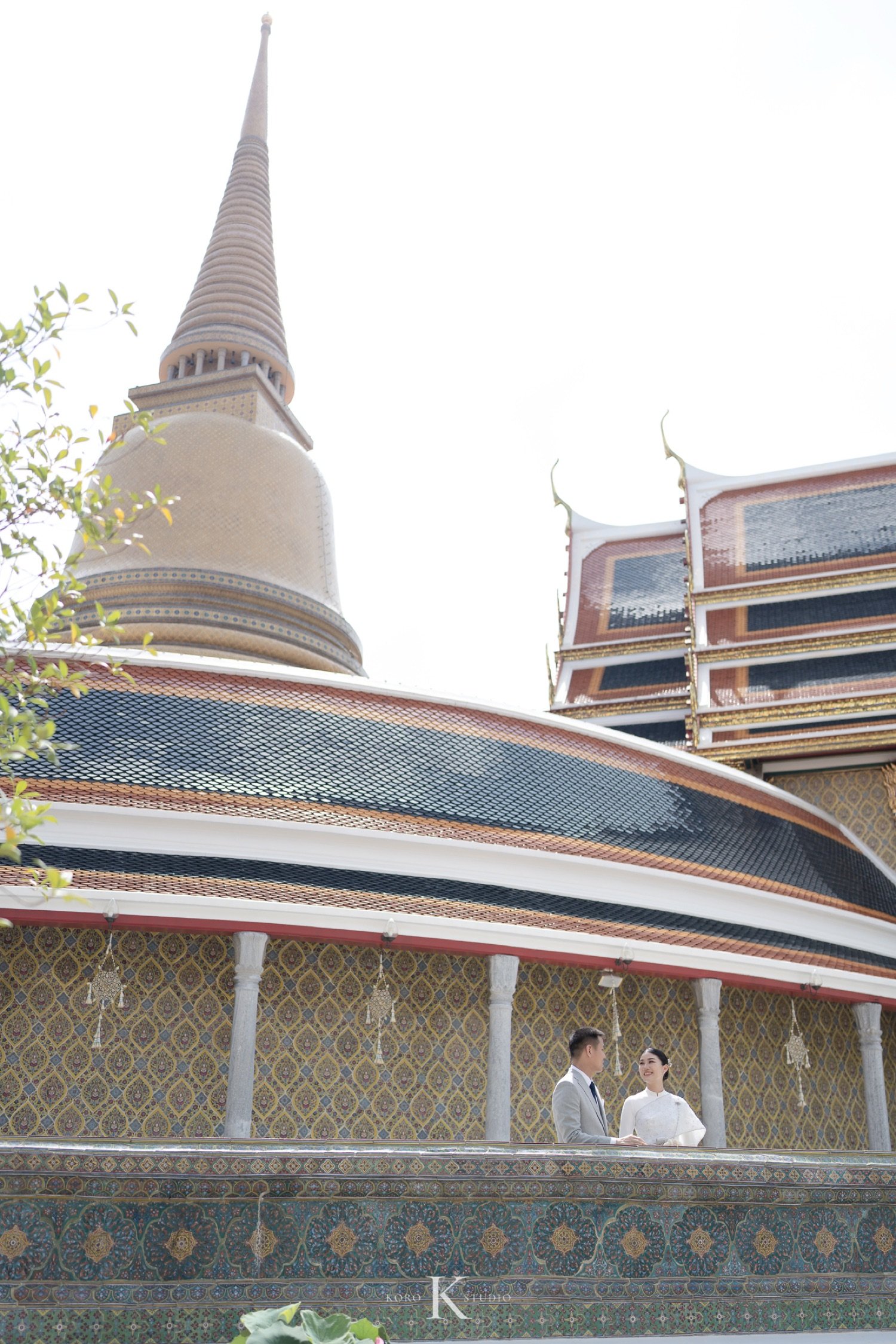 ถ่ายภาพงานแต่งงานที่วัดราชบพิธฯ: ความสง่างามที่เรียบง่ายและเต็มไปด้วยความสุข 76 pear thailand wedding photos wat ratchabophit 107 ถ่ายภาพงานแต่งงานที่วัดราชบพิธฯ: ความสง่างามที่เรียบง่ายและเต็มไปด้วยความสุข