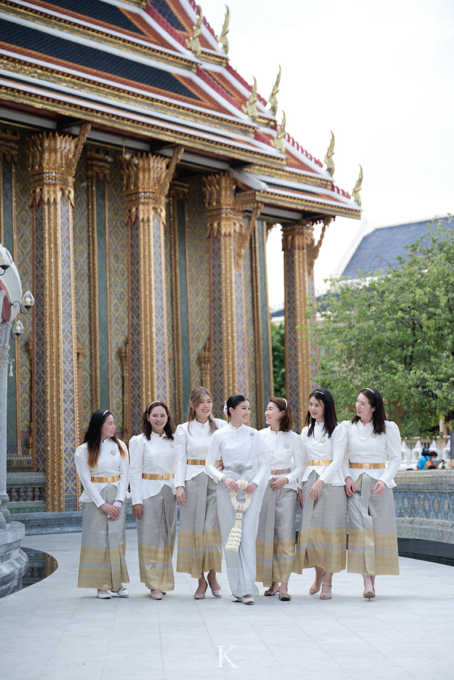 ถ่ายภาพงานแต่งงานที่วัดราชบพิธฯ: ความสง่างามที่เรียบง่ายและเต็มไปด้วยความสุข 77 pear thailand wedding photos wat ratchabophit 108 ถ่ายภาพงานแต่งงานที่วัดราชบพิธฯ: ความสง่างามที่เรียบง่ายและเต็มไปด้วยความสุข