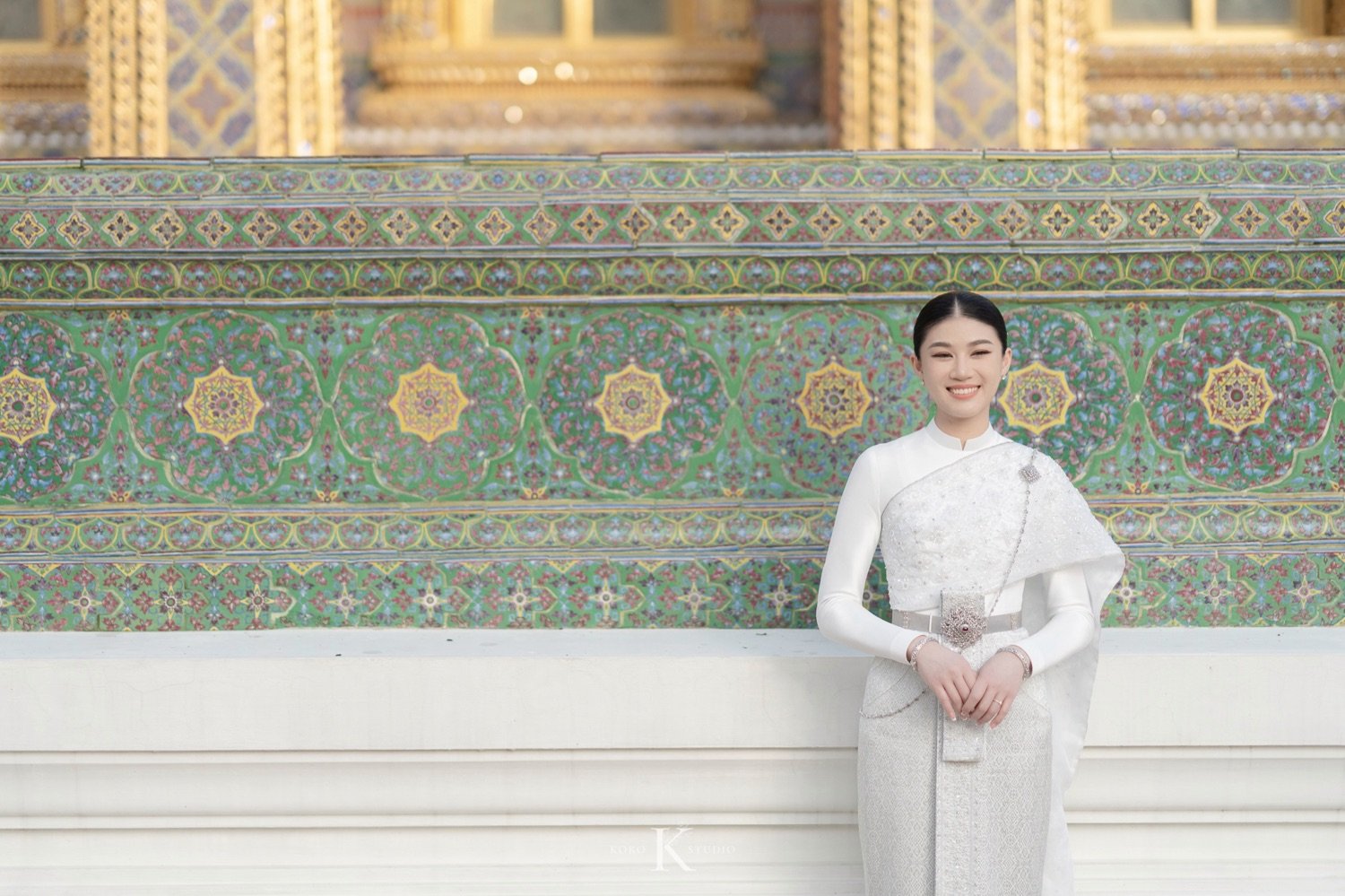 ถ่ายภาพงานแต่งงานที่วัดราชบพิธฯ: ความสง่างามที่เรียบง่ายและเต็มไปด้วยความสุข 5 pear thailand wedding photos wat ratchabophit 11 ถ่ายภาพงานแต่งงานที่วัดราชบพิธฯ: ความสง่างามที่เรียบง่ายและเต็มไปด้วยความสุข