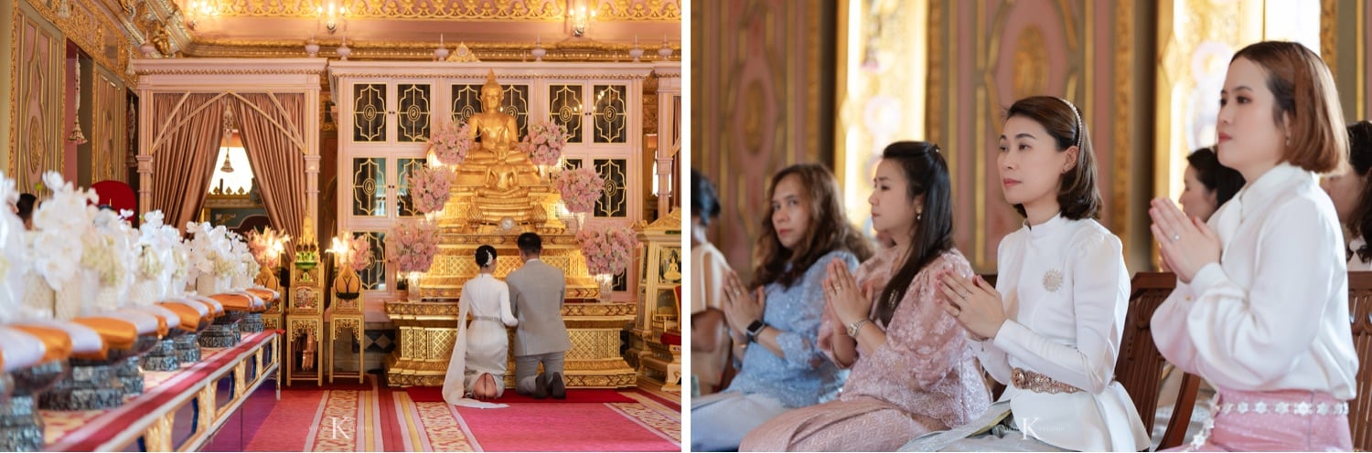 ถ่ายภาพงานแต่งงานที่วัดราชบพิธฯ: ความสง่างามที่เรียบง่ายและเต็มไปด้วยความสุข 87 pear thailand wedding photos wat ratchabophit 123 pear thailand wedding photos wat ratchabophit 120 ถ่ายภาพงานแต่งงานที่วัดราชบพิธฯ: ความสง่างามที่เรียบง่ายและเต็มไปด้วยความสุข