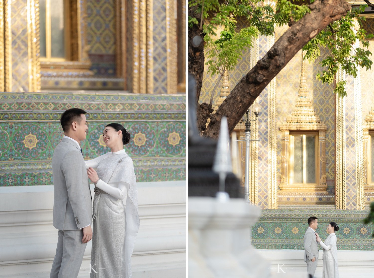 ถ่ายภาพงานแต่งงานที่วัดราชบพิธฯ: ความสง่างามที่เรียบง่ายและเต็มไปด้วยความสุข 7 pear thailand wedding photos wat ratchabophit 15 pear thailand wedding photos wat ratchabophit 13 ถ่ายภาพงานแต่งงานที่วัดราชบพิธฯ: ความสง่างามที่เรียบง่ายและเต็มไปด้วยความสุข