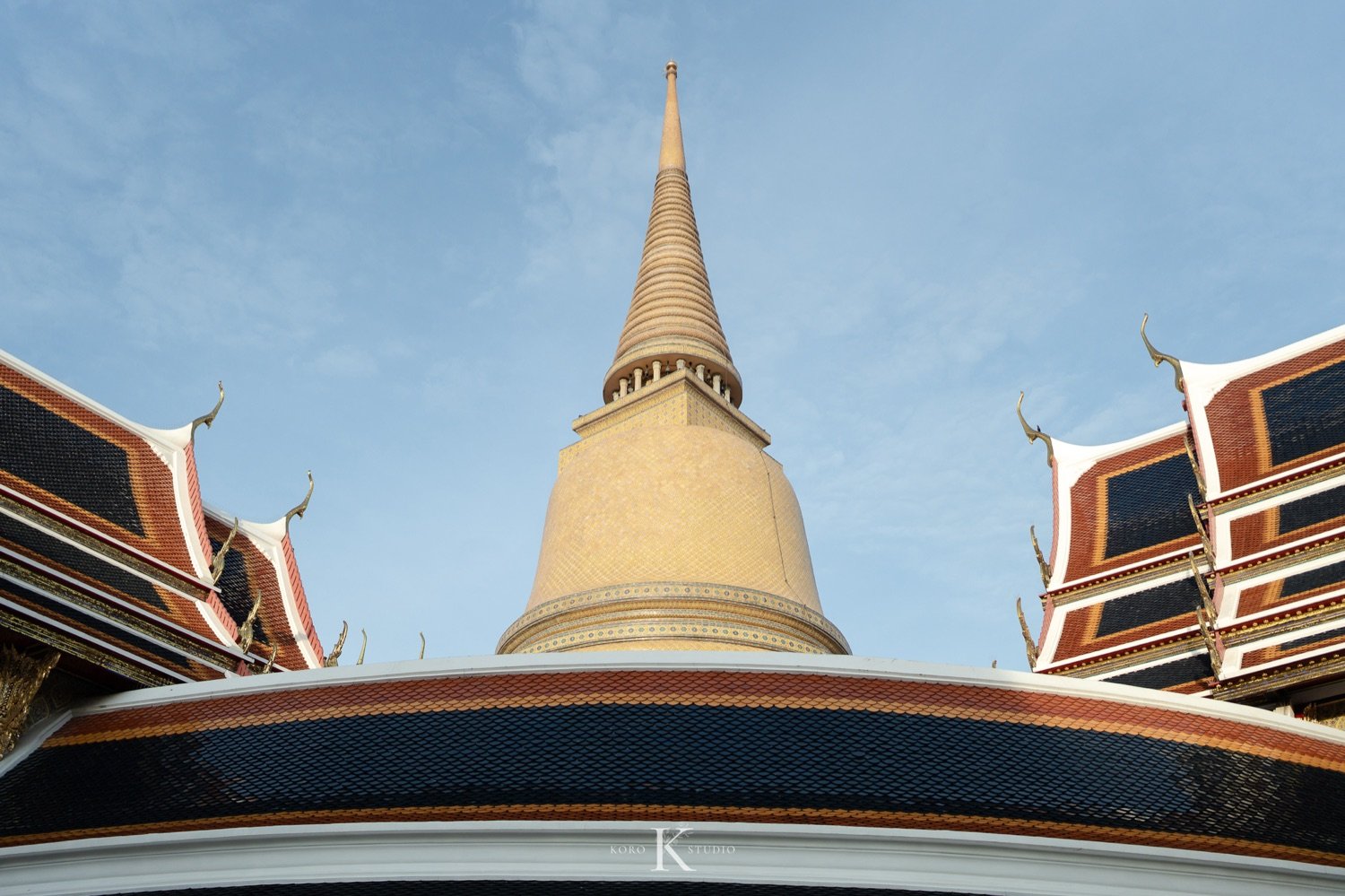 ถ่ายภาพงานแต่งงานที่วัดราชบพิธฯ: ความสง่างามที่เรียบง่ายและเต็มไปด้วยความสุข 10 pear thailand wedding photos wat ratchabophit 18 ถ่ายภาพงานแต่งงานที่วัดราชบพิธฯ: ความสง่างามที่เรียบง่ายและเต็มไปด้วยความสุข