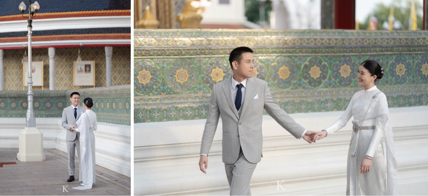 ถ่ายภาพงานแต่งงานที่วัดราชบพิธฯ: ความสง่างามที่เรียบง่ายและเต็มไปด้วยความสุข 12 pear thailand wedding photos wat ratchabophit 21 pear thailand wedding photos wat ratchabophit 19 ถ่ายภาพงานแต่งงานที่วัดราชบพิธฯ: ความสง่างามที่เรียบง่ายและเต็มไปด้วยความสุข