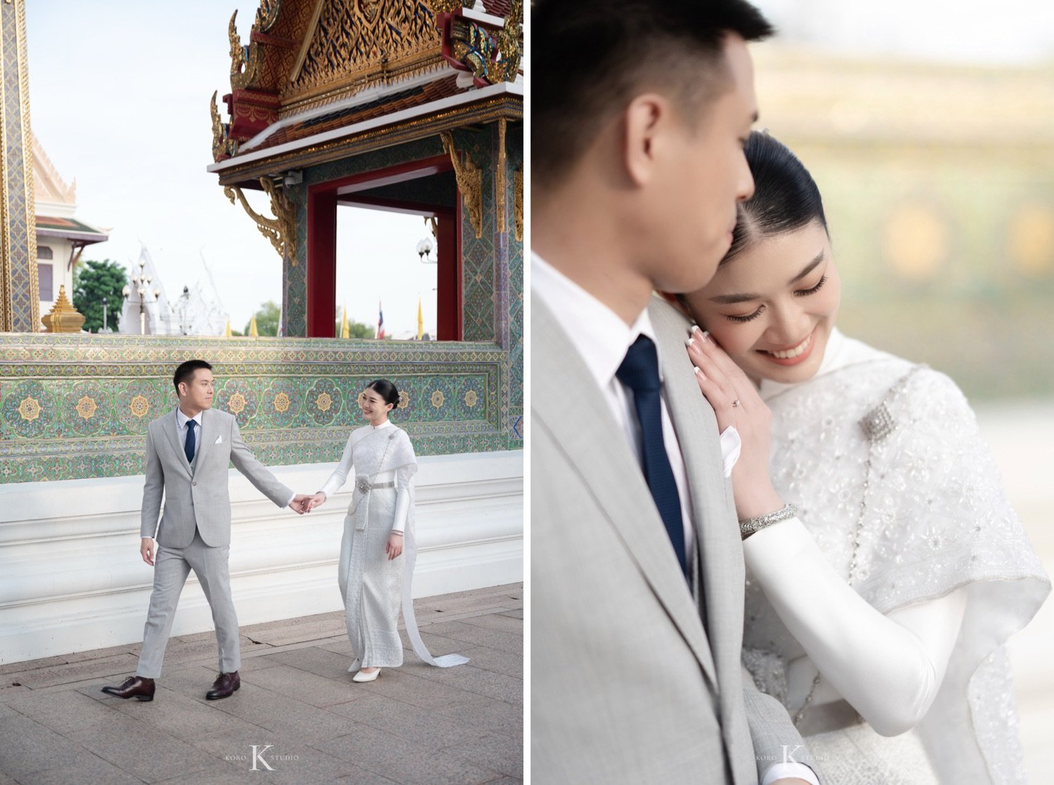 ถ่ายภาพงานแต่งงานที่วัดราชบพิธฯ: ความสง่างามที่เรียบง่ายและเต็มไปด้วยความสุข 13 pear thailand wedding photos wat ratchabophit 22 pear thailand wedding photos wat ratchabophit 25 ถ่ายภาพงานแต่งงานที่วัดราชบพิธฯ: ความสง่างามที่เรียบง่ายและเต็มไปด้วยความสุข