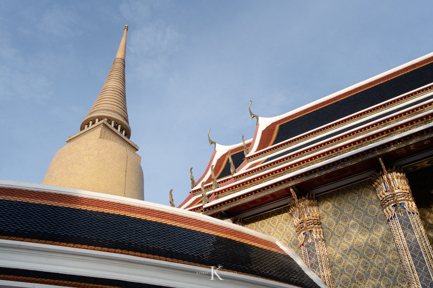 ถ่ายภาพงานแต่งงานที่วัดราชบพิธฯ: ความสง่างามที่เรียบง่ายและเต็มไปด้วยความสุข 14 pear thailand wedding photos wat ratchabophit 24 ถ่ายภาพงานแต่งงานที่วัดราชบพิธฯ: ความสง่างามที่เรียบง่ายและเต็มไปด้วยความสุข