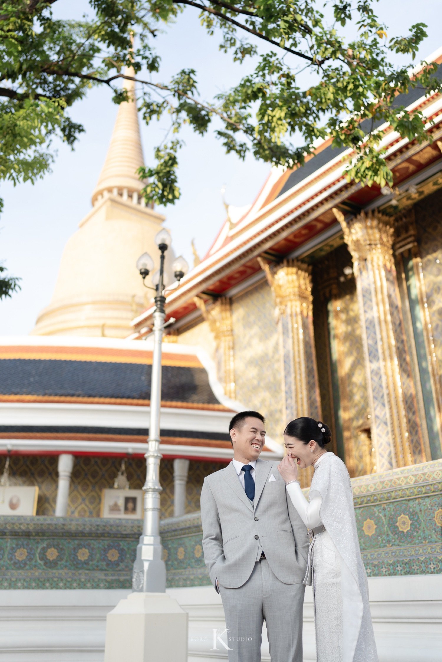 ถ่ายภาพงานแต่งงานที่วัดราชบพิธฯ: ความสง่างามที่เรียบง่ายและเต็มไปด้วยความสุข 17 pear thailand wedding photos wat ratchabophit 28 ถ่ายภาพงานแต่งงานที่วัดราชบพิธฯ: ความสง่างามที่เรียบง่ายและเต็มไปด้วยความสุข