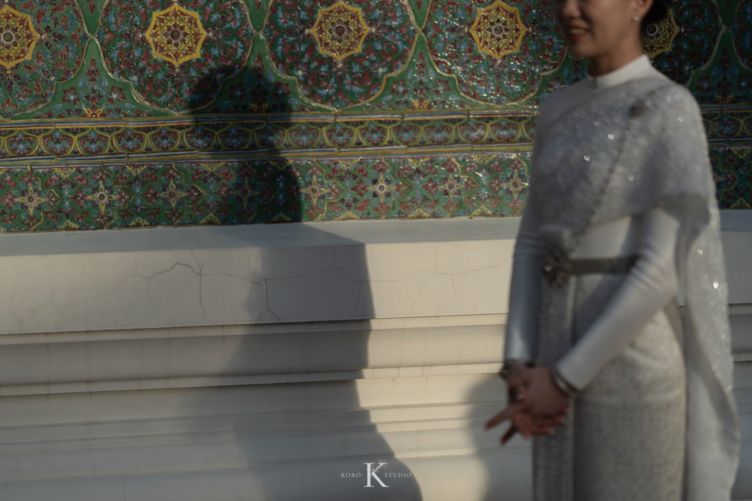 ถ่ายภาพงานแต่งงานที่วัดราชบพิธฯ: ความสง่างามที่เรียบง่ายและเต็มไปด้วยความสุข 18 pear thailand wedding photos wat ratchabophit 29 ถ่ายภาพงานแต่งงานที่วัดราชบพิธฯ: ความสง่างามที่เรียบง่ายและเต็มไปด้วยความสุข