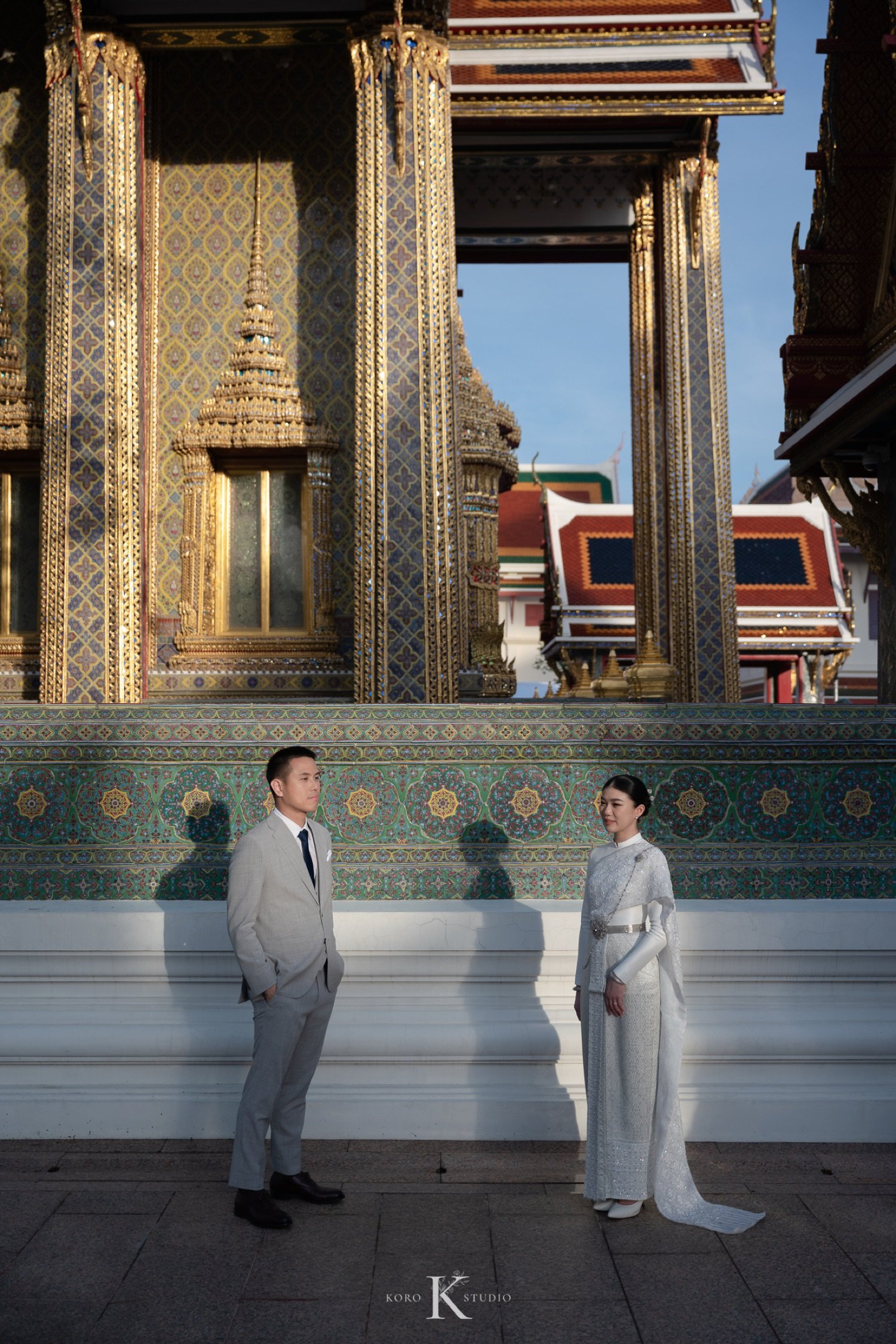 ถ่ายภาพงานแต่งงานที่วัดราชบพิธฯ: ความสง่างามที่เรียบง่ายและเต็มไปด้วยความสุข 19 pear thailand wedding photos wat ratchabophit 30 ถ่ายภาพงานแต่งงานที่วัดราชบพิธฯ: ความสง่างามที่เรียบง่ายและเต็มไปด้วยความสุข