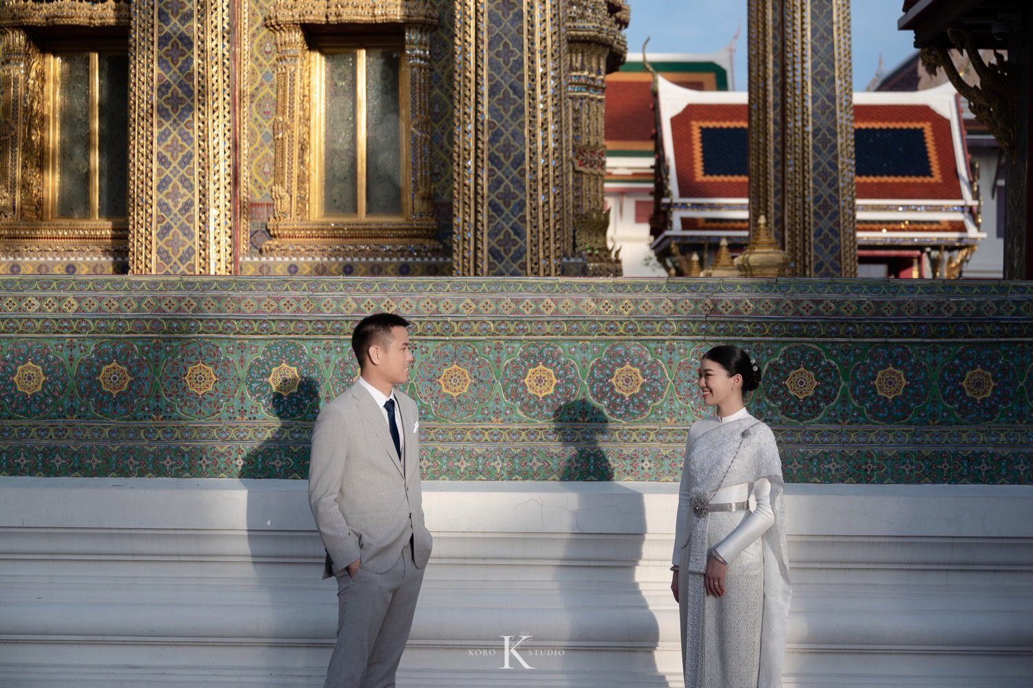 ถ่ายภาพงานแต่งงานที่วัดราชบพิธฯ: ความสง่างามที่เรียบง่ายและเต็มไปด้วยความสุข 20 pear thailand wedding photos wat ratchabophit 31 ถ่ายภาพงานแต่งงานที่วัดราชบพิธฯ: ความสง่างามที่เรียบง่ายและเต็มไปด้วยความสุข