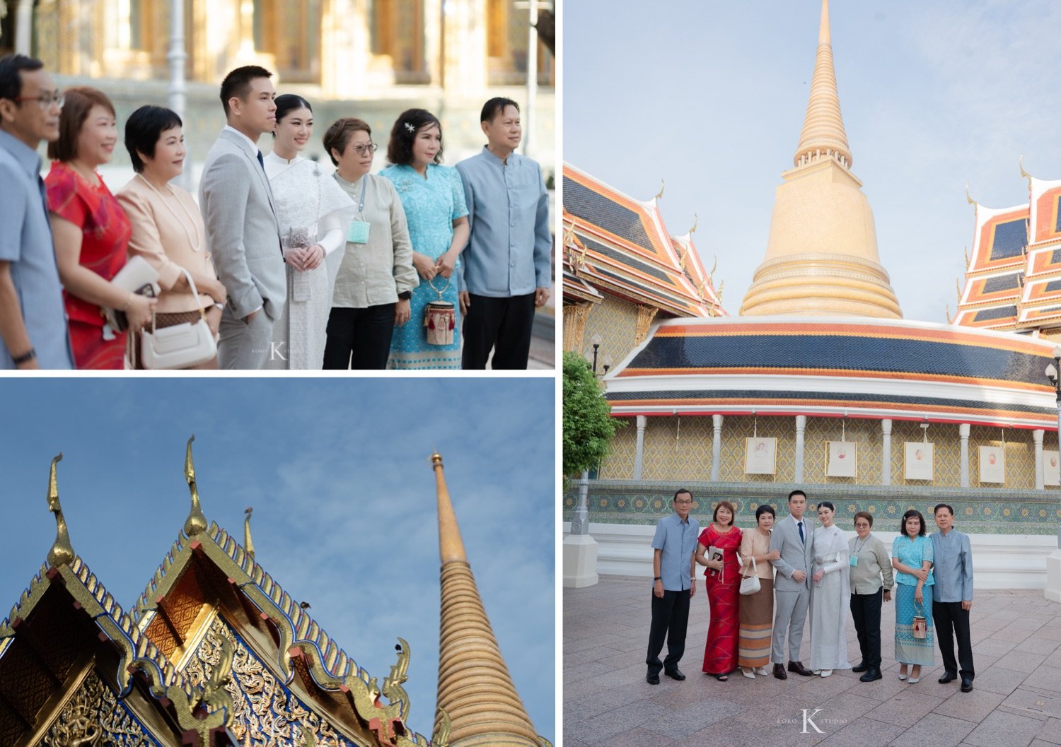 ถ่ายภาพงานแต่งงานที่วัดราชบพิธฯ: ความสง่างามที่เรียบง่ายและเต็มไปด้วยความสุข 22 pear thailand wedding photos wat ratchabophit 34 pear thailand wedding photos wat ratchabophit 33 pear thailand wedding photos wat ratchabophit 35 ถ่ายภาพงานแต่งงานที่วัดราชบพิธฯ: ความสง่างามที่เรียบง่ายและเต็มไปด้วยความสุข