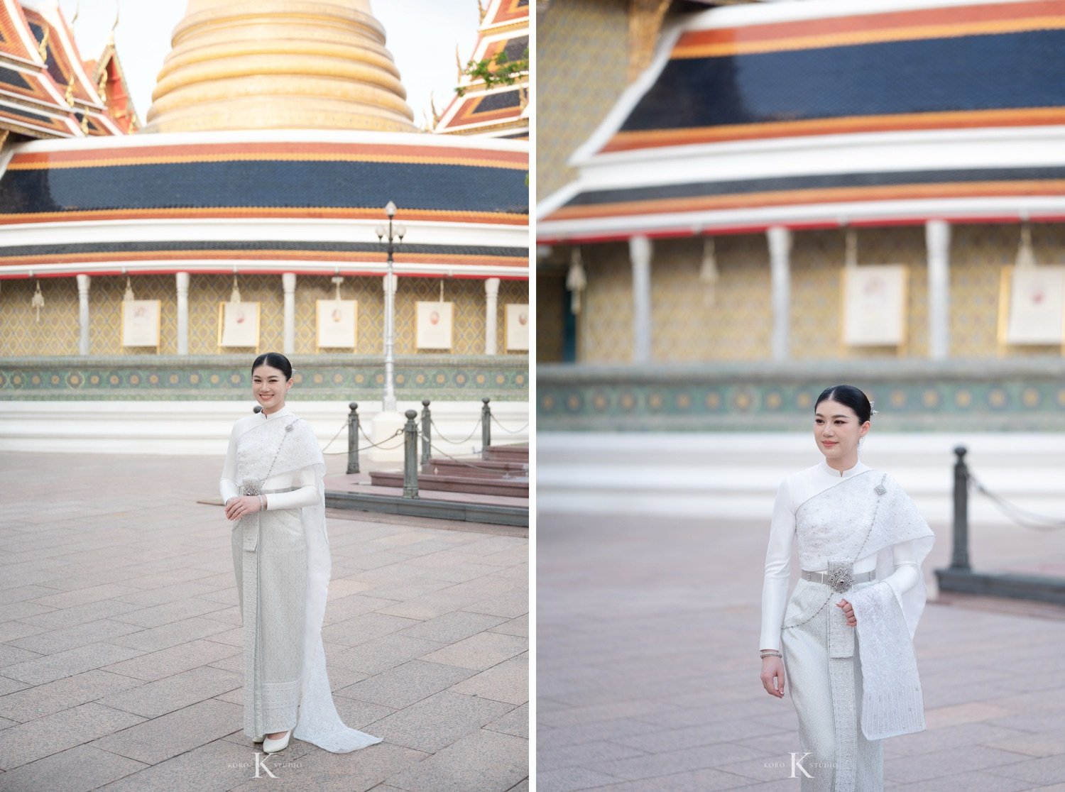 ถ่ายภาพงานแต่งงานที่วัดราชบพิธฯ: ความสง่างามที่เรียบง่ายและเต็มไปด้วยความสุข 2 pear thailand wedding photos wat ratchabophit 3 pear thailand wedding photos wat ratchabophit 5 ถ่ายภาพงานแต่งงานที่วัดราชบพิธฯ: ความสง่างามที่เรียบง่ายและเต็มไปด้วยความสุข
