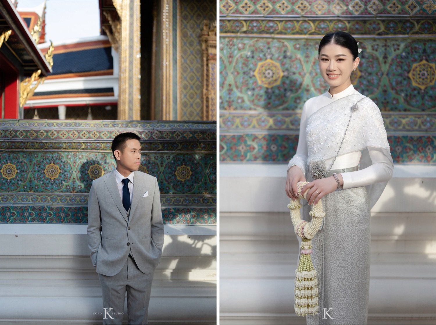 ถ่ายภาพงานแต่งงานที่วัดราชบพิธฯ: ความสง่างามที่เรียบง่ายและเต็มไปด้วยความสุข 30 pear thailand wedding photos wat ratchabophit 45 pear thailand wedding photos wat ratchabophit 43 ถ่ายภาพงานแต่งงานที่วัดราชบพิธฯ: ความสง่างามที่เรียบง่ายและเต็มไปด้วยความสุข