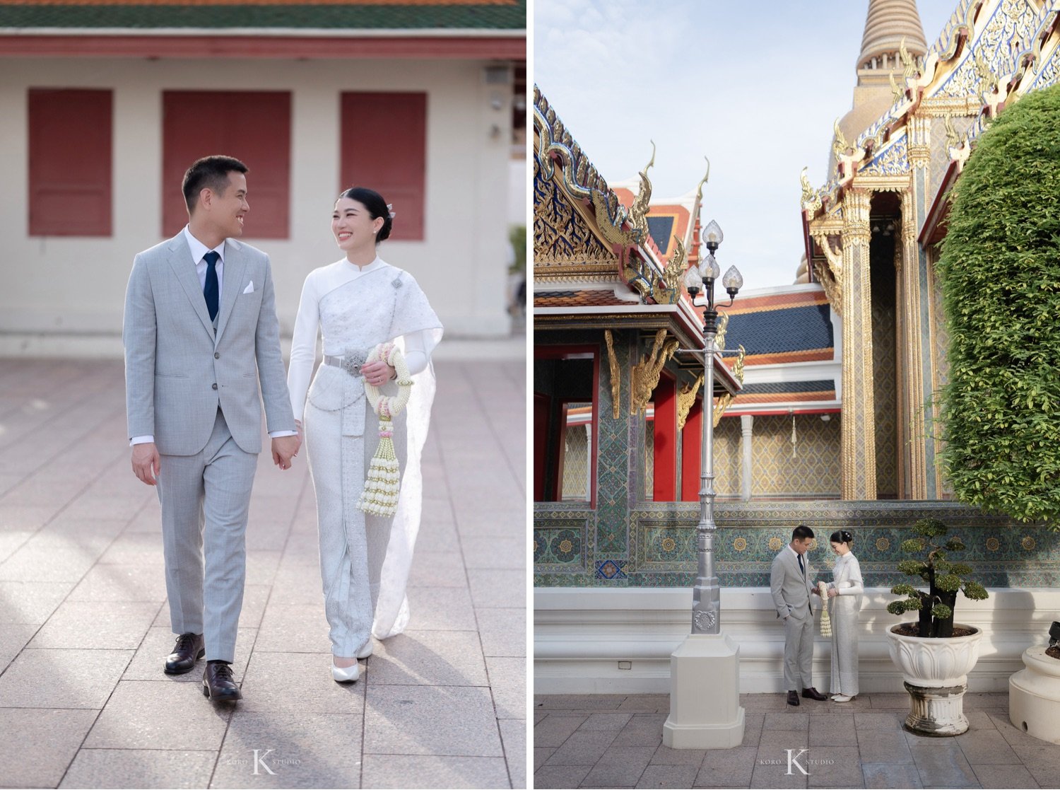 ถ่ายภาพงานแต่งงานที่วัดราชบพิธฯ: ความสง่างามที่เรียบง่ายและเต็มไปด้วยความสุข 32 pear thailand wedding photos wat ratchabophit 47 pear thailand wedding photos wat ratchabophit 51 ถ่ายภาพงานแต่งงานที่วัดราชบพิธฯ: ความสง่างามที่เรียบง่ายและเต็มไปด้วยความสุข