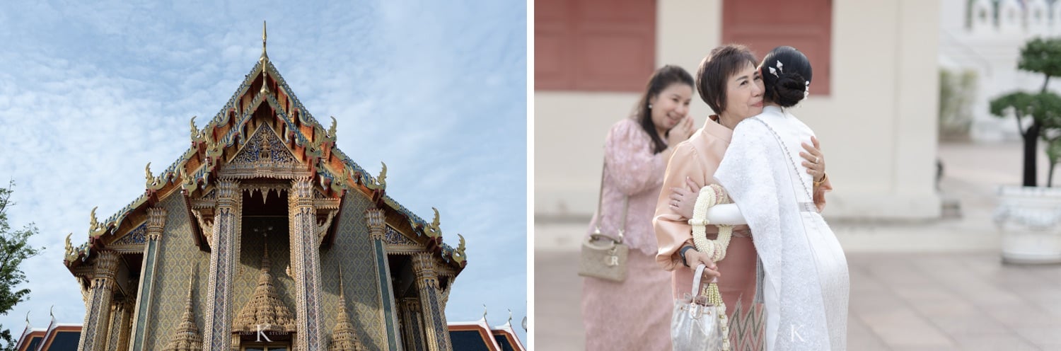 ถ่ายภาพงานแต่งงานที่วัดราชบพิธฯ: ความสง่างามที่เรียบง่ายและเต็มไปด้วยความสุข 35 pear thailand wedding photos wat ratchabophit 50 pear thailand wedding photos wat ratchabophit 54 ถ่ายภาพงานแต่งงานที่วัดราชบพิธฯ: ความสง่างามที่เรียบง่ายและเต็มไปด้วยความสุข