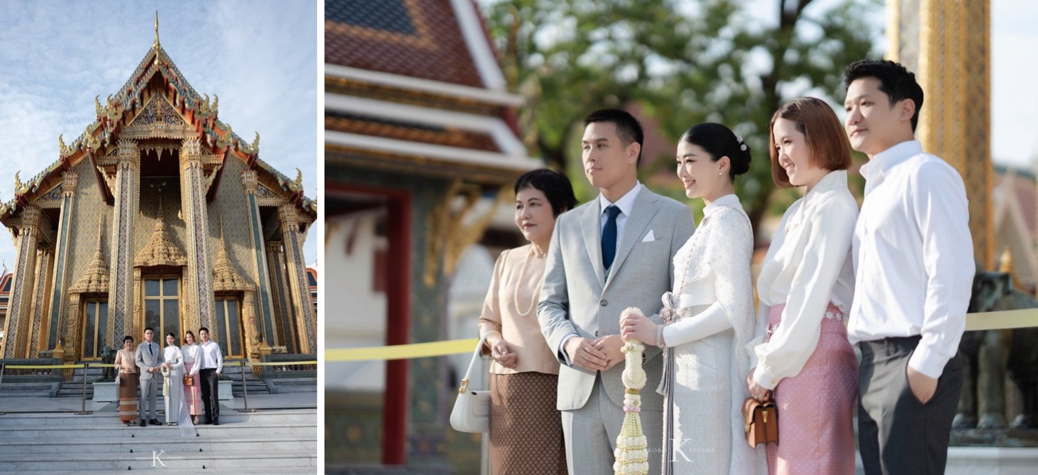 ถ่ายภาพงานแต่งงานที่วัดราชบพิธฯ: ความสง่างามที่เรียบง่ายและเต็มไปด้วยความสุข 37 pear thailand wedding photos wat ratchabophit 56 pear thailand wedding photos wat ratchabophit 55 ถ่ายภาพงานแต่งงานที่วัดราชบพิธฯ: ความสง่างามที่เรียบง่ายและเต็มไปด้วยความสุข