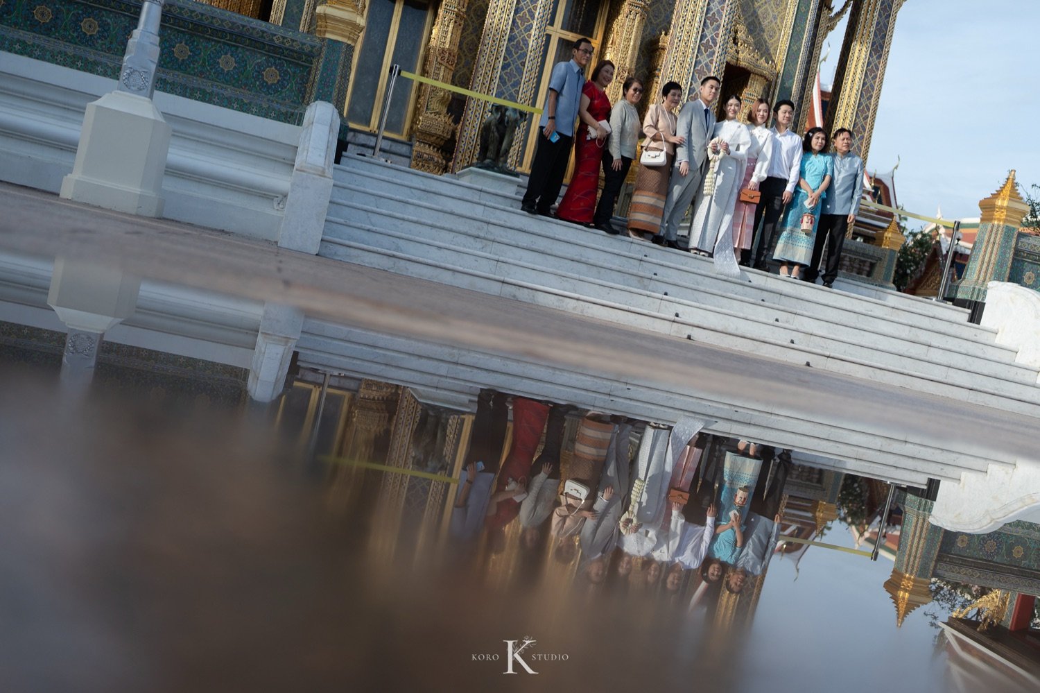 ถ่ายภาพงานแต่งงานที่วัดราชบพิธฯ: ความสง่างามที่เรียบง่ายและเต็มไปด้วยความสุข 39 pear thailand wedding photos wat ratchabophit 58 ถ่ายภาพงานแต่งงานที่วัดราชบพิธฯ: ความสง่างามที่เรียบง่ายและเต็มไปด้วยความสุข