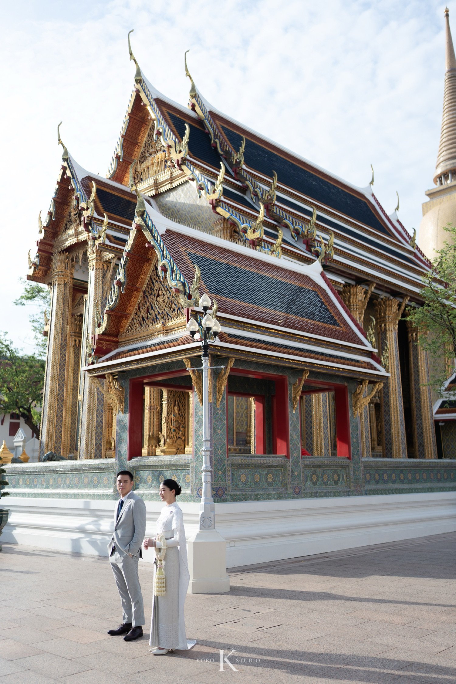 ถ่ายภาพงานแต่งงานที่วัดราชบพิธฯ: ความสง่างามที่เรียบง่ายและเต็มไปด้วยความสุข 48 pear thailand wedding photos wat ratchabophit 68 ถ่ายภาพงานแต่งงานที่วัดราชบพิธฯ: ความสง่างามที่เรียบง่ายและเต็มไปด้วยความสุข