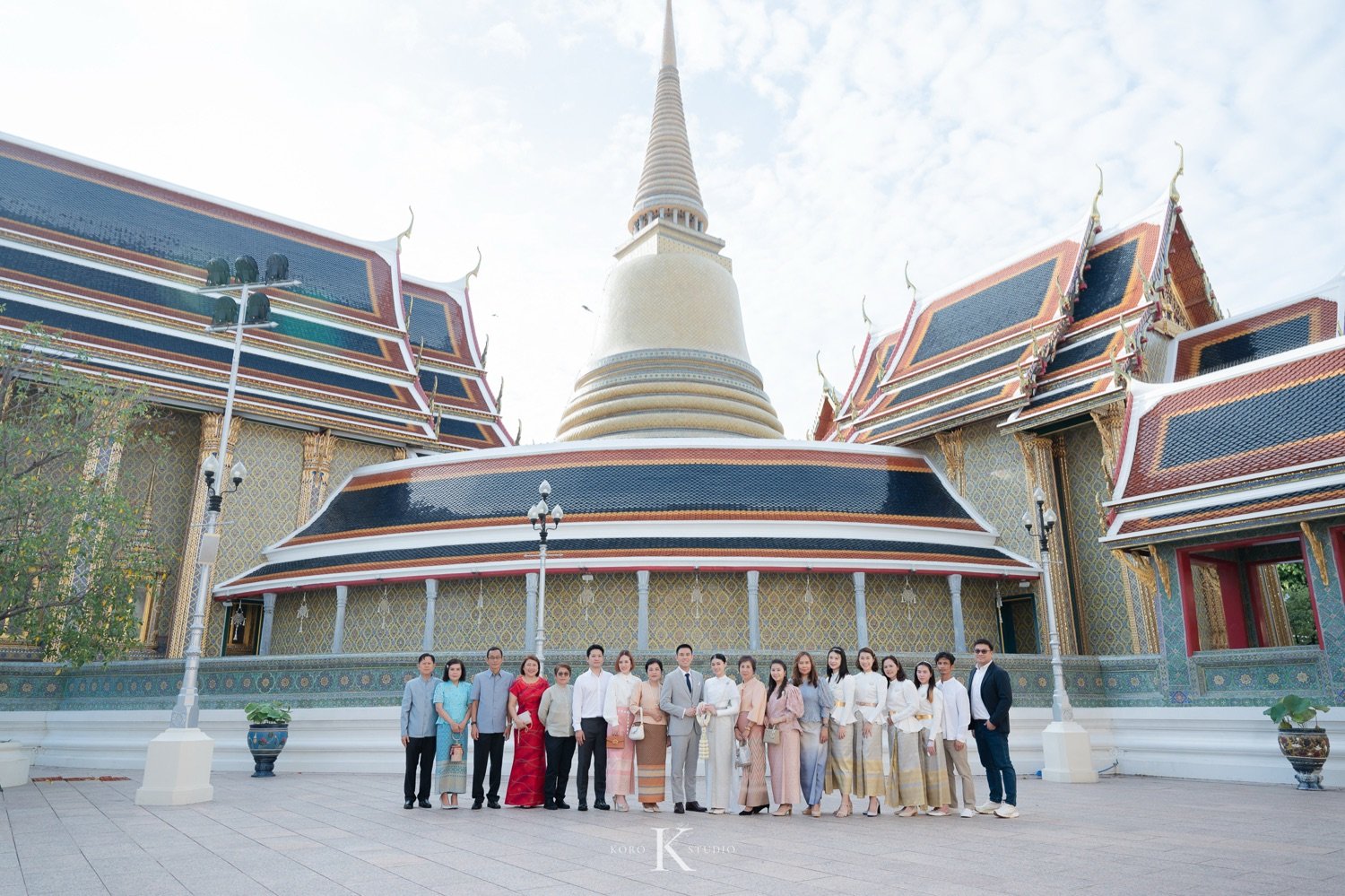 ถ่ายภาพงานแต่งงานที่วัดราชบพิธฯ: ความสง่างามที่เรียบง่ายและเต็มไปด้วยความสุข 54 pear thailand wedding photos wat ratchabophit 76 ถ่ายภาพงานแต่งงานที่วัดราชบพิธฯ: ความสง่างามที่เรียบง่ายและเต็มไปด้วยความสุข