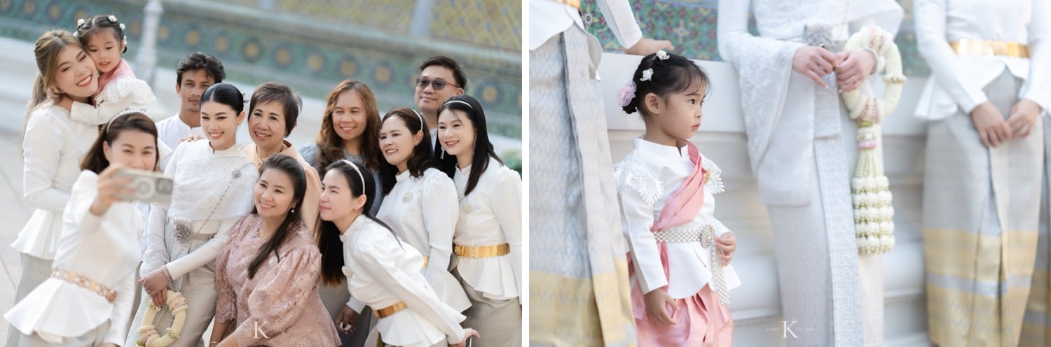 ถ่ายภาพงานแต่งงานที่วัดราชบพิธฯ: ความสง่างามที่เรียบง่ายและเต็มไปด้วยความสุข 57 pear thailand wedding photos wat ratchabophit 80 pear thailand wedding photos wat ratchabophit 79 ถ่ายภาพงานแต่งงานที่วัดราชบพิธฯ: ความสง่างามที่เรียบง่ายและเต็มไปด้วยความสุข