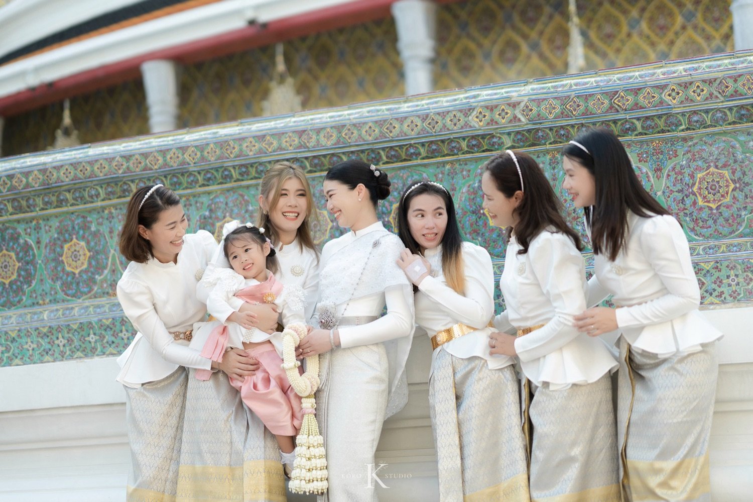 ถ่ายภาพงานแต่งงานที่วัดราชบพิธฯ: ความสง่างามที่เรียบง่ายและเต็มไปด้วยความสุข 58 pear thailand wedding photos wat ratchabophit 81 ถ่ายภาพงานแต่งงานที่วัดราชบพิธฯ: ความสง่างามที่เรียบง่ายและเต็มไปด้วยความสุข