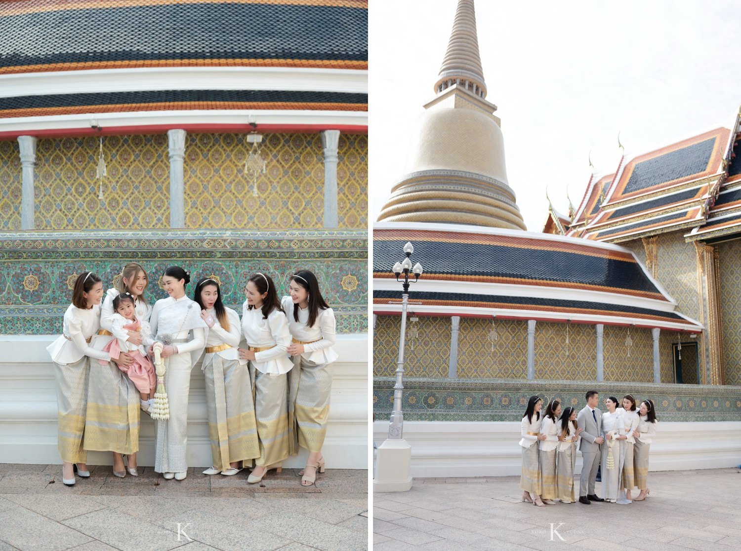 ถ่ายภาพงานแต่งงานที่วัดราชบพิธฯ: ความสง่างามที่เรียบง่ายและเต็มไปด้วยความสุข 59 pear thailand wedding photos wat ratchabophit 82 pear thailand wedding photos wat ratchabophit 84 ถ่ายภาพงานแต่งงานที่วัดราชบพิธฯ: ความสง่างามที่เรียบง่ายและเต็มไปด้วยความสุข