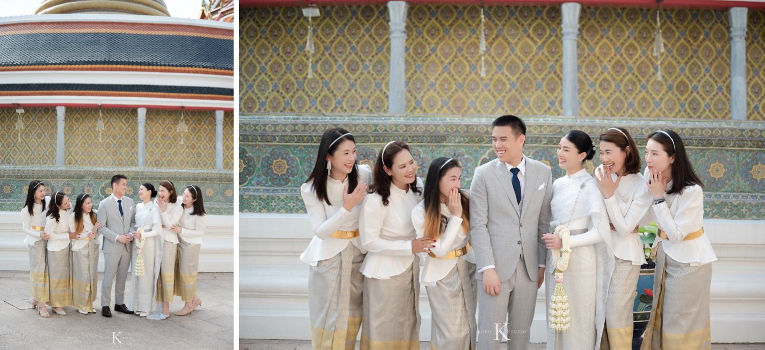 ถ่ายภาพงานแต่งงานที่วัดราชบพิธฯ: ความสง่างามที่เรียบง่ายและเต็มไปด้วยความสุข 61 pear thailand wedding photos wat ratchabophit 86 pear thailand wedding photos wat ratchabophit 85 ถ่ายภาพงานแต่งงานที่วัดราชบพิธฯ: ความสง่างามที่เรียบง่ายและเต็มไปด้วยความสุข