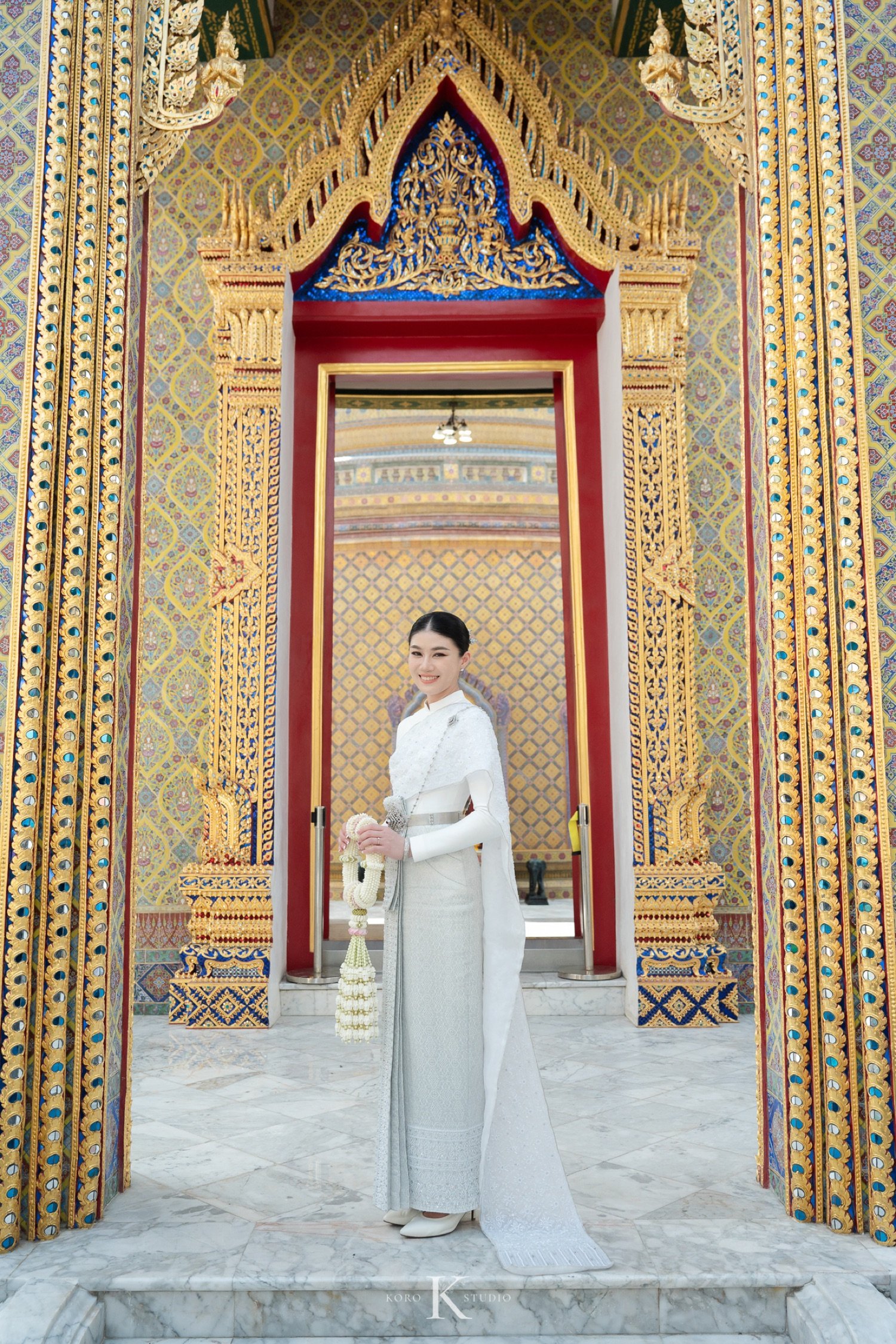 ถ่ายภาพงานแต่งงานที่วัดราชบพิธฯ: ความสง่างามที่เรียบง่ายและเต็มไปด้วยความสุข 63 pear thailand wedding photos wat ratchabophit 88 ถ่ายภาพงานแต่งงานที่วัดราชบพิธฯ: ความสง่างามที่เรียบง่ายและเต็มไปด้วยความสุข
