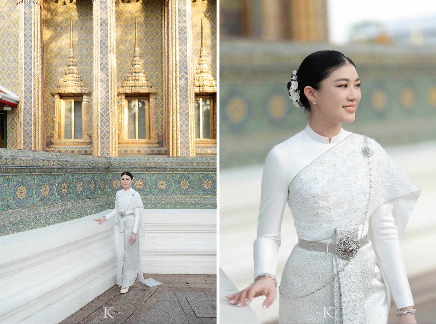 ถ่ายภาพงานแต่งงานที่วัดราชบพิธฯ: ความสง่างามที่เรียบง่ายและเต็มไปด้วยความสุข 4 pear thailand wedding photos wat ratchabophit 8 pear thailand wedding photos wat ratchabophit 9 ถ่ายภาพงานแต่งงานที่วัดราชบพิธฯ: ความสง่างามที่เรียบง่ายและเต็มไปด้วยความสุข