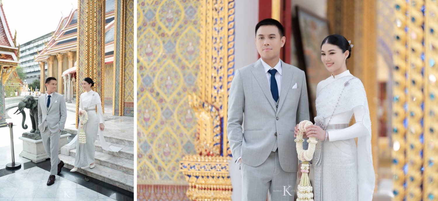ถ่ายภาพงานแต่งงานที่วัดราชบพิธฯ: ความสง่างามที่เรียบง่ายและเต็มไปด้วยความสุข 65 pear thailand wedding photos wat ratchabophit 90 pear thailand wedding photos wat ratchabophit 92 ถ่ายภาพงานแต่งงานที่วัดราชบพิธฯ: ความสง่างามที่เรียบง่ายและเต็มไปด้วยความสุข