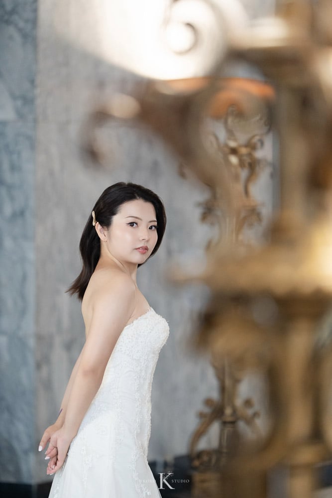 Bangkok Pre-Wedding Photography: Saya & Kota's Iconic Day at Wat Arun & Assumption University 109 pre wedding saya assumption university 2025 109 Bangkok Pre-Wedding Photography: Saya & Kota's Iconic Day at Wat Arun & Assumption University