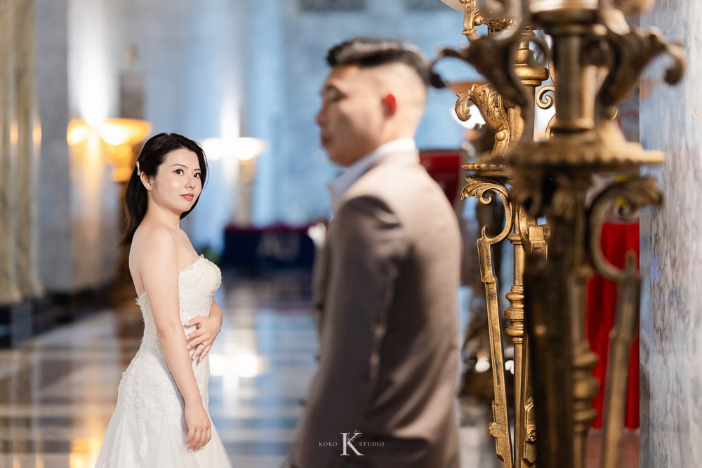 Bangkok Pre-Wedding Photography: Saya & Kota's Iconic Day at Wat Arun & Assumption University 110 pre wedding saya assumption university 2025 110 Bangkok Pre-Wedding Photography: Saya & Kota's Iconic Day at Wat Arun & Assumption University