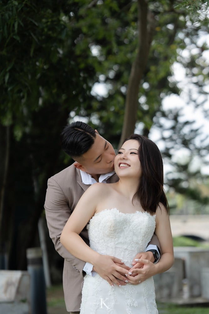 Bangkok Pre-Wedding Photography: Saya & Kota's Iconic Day at Wat Arun & Assumption University 128 pre wedding saya assumption university 2025 128 Bangkok Pre-Wedding Photography: Saya & Kota's Iconic Day at Wat Arun & Assumption University
