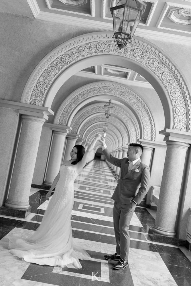 Bangkok Pre-Wedding Photography: Saya & Kota's Iconic Day at Wat Arun & Assumption University 62 pre wedding saya assumption university 2025 62 Bangkok Pre-Wedding Photography: Saya & Kota's Iconic Day at Wat Arun & Assumption University
