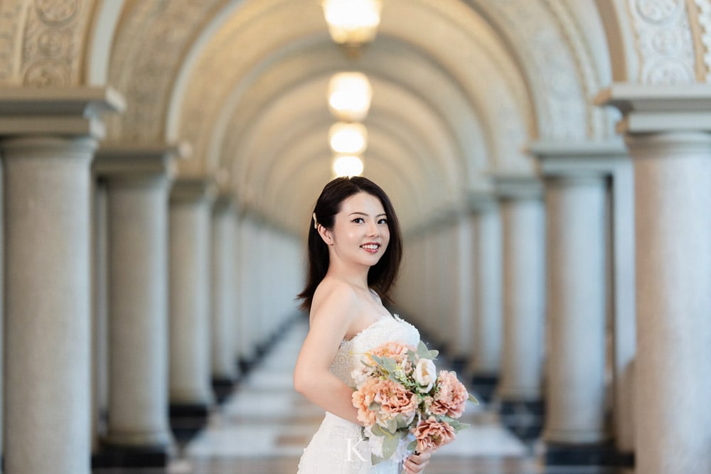 Bangkok Pre-Wedding Photography: Saya & Kota's Iconic Day at Wat Arun & Assumption University 64 pre wedding saya assumption university 2025 64 Bangkok Pre-Wedding Photography: Saya & Kota's Iconic Day at Wat Arun & Assumption University