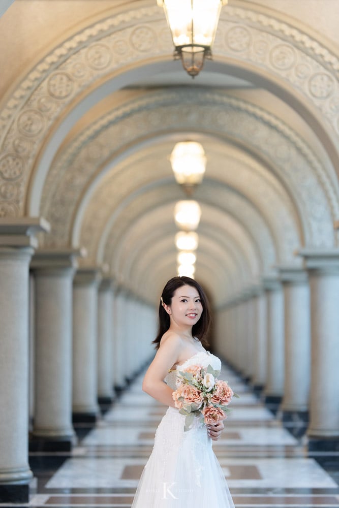 Bangkok Pre-Wedding Photography: Saya & Kota's Iconic Day at Wat Arun & Assumption University 65 pre wedding saya assumption university 2025 65 Bangkok Pre-Wedding Photography: Saya & Kota's Iconic Day at Wat Arun & Assumption University