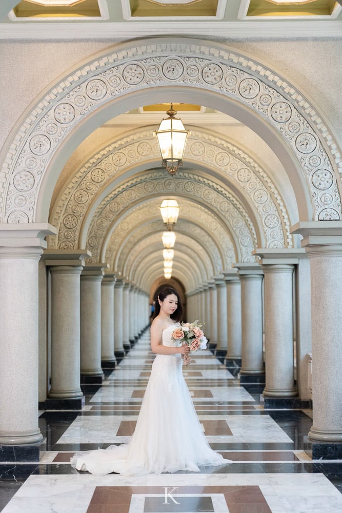 Bangkok Pre-Wedding Photography: Saya & Kota's Iconic Day at Wat Arun & Assumption University 66 pre wedding saya assumption university 2025 66 Bangkok Pre-Wedding Photography: Saya & Kota's Iconic Day at Wat Arun & Assumption University
