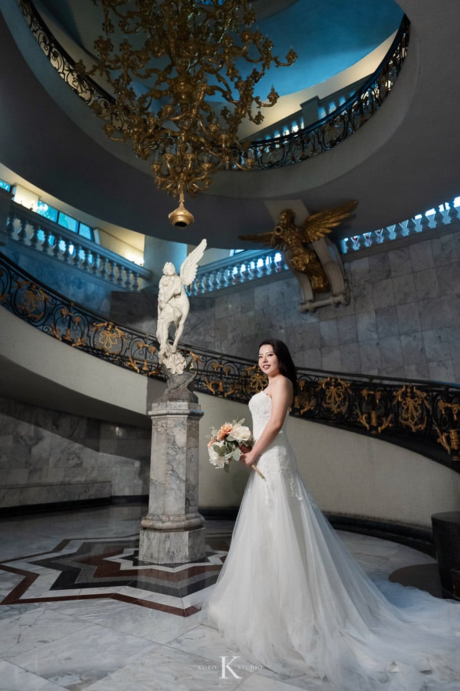 Bangkok Pre-Wedding Photography: Saya & Kota's Iconic Day at Wat Arun & Assumption University 75 pre wedding saya assumption university 2025 75 Bangkok Pre-Wedding Photography: Saya & Kota's Iconic Day at Wat Arun & Assumption University
