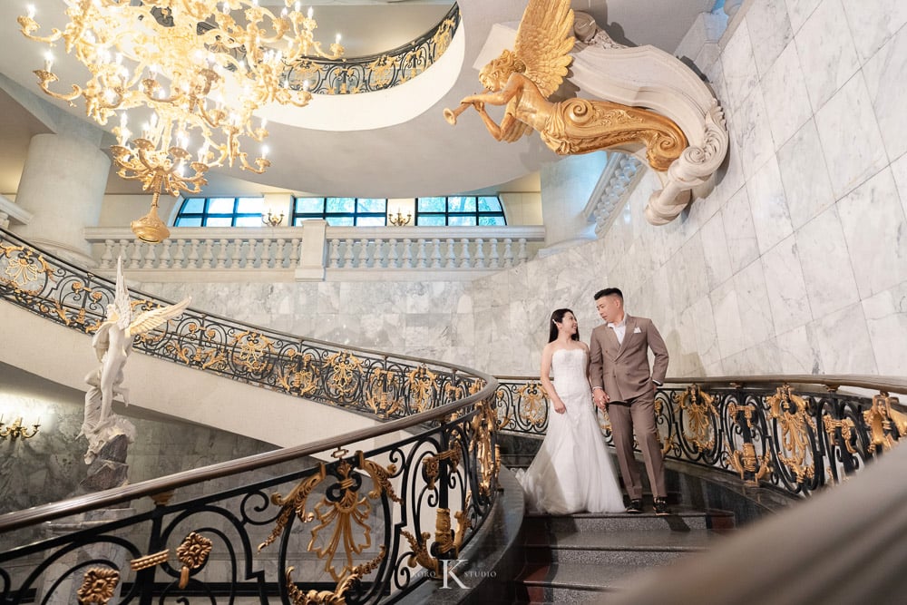 Bangkok Pre-Wedding Photography: Saya & Kota's Iconic Day at Wat Arun & Assumption University 81 pre wedding saya assumption university 2025 81 Bangkok Pre-Wedding Photography: Saya & Kota's Iconic Day at Wat Arun & Assumption University