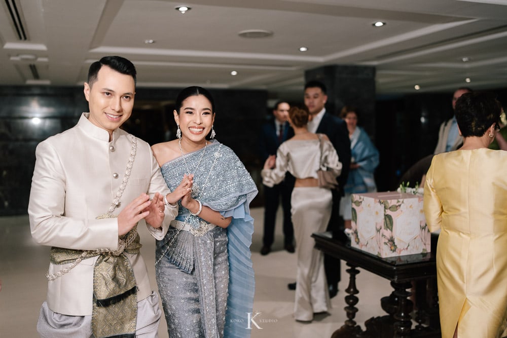 Sukosol Hotel Wedding | Bangkok Wedding Photographer & Video 10 sukosol hotel wedding pround 10 Sukosol Hotel Wedding | Bangkok Wedding Photographer & Video