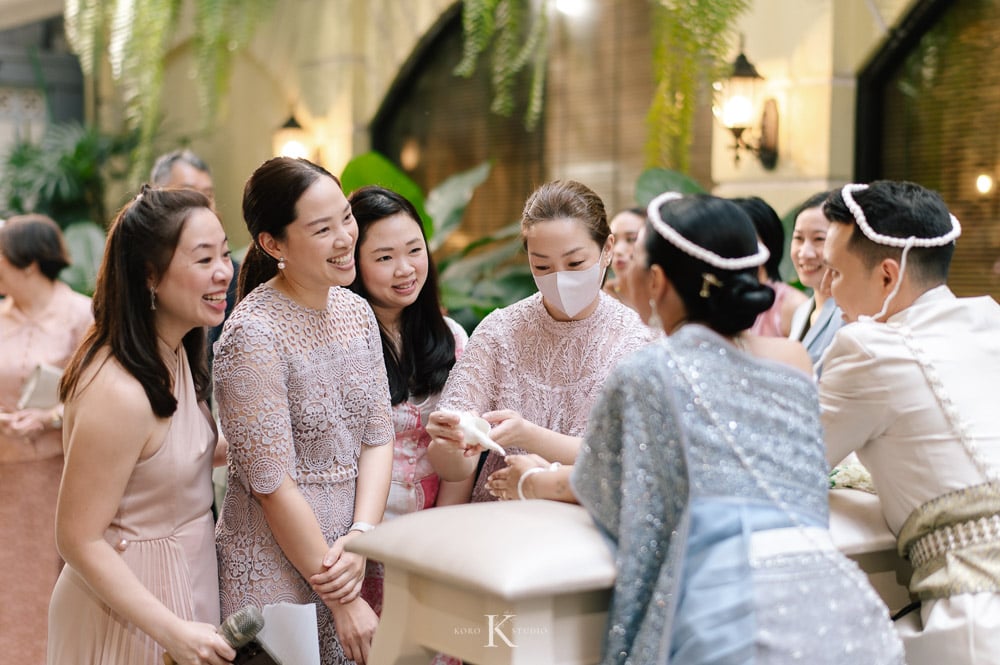Sukosol Hotel Wedding | Bangkok Wedding Photographer & Video 99 sukosol hotel wedding pround 100 Sukosol Hotel Wedding | Bangkok Wedding Photographer & Video