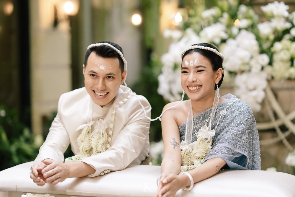 Sukosol Hotel Wedding | Bangkok Wedding Photographer & Video 100 sukosol hotel wedding pround 101 Sukosol Hotel Wedding | Bangkok Wedding Photographer & Video