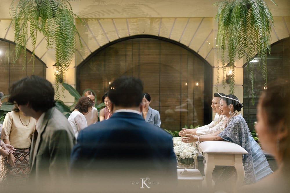 Sukosol Hotel Wedding | Bangkok Wedding Photographer & Video 102 sukosol hotel wedding pround 103 Sukosol Hotel Wedding | Bangkok Wedding Photographer & Video