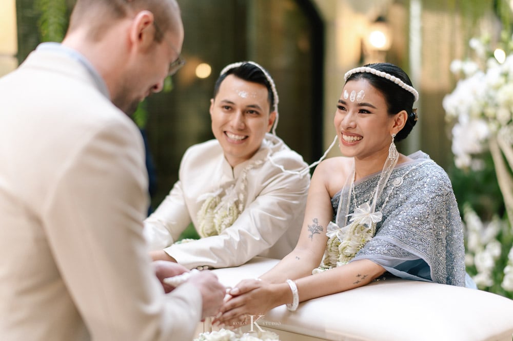 Sukosol Hotel Wedding | Bangkok Wedding Photographer & Video 103 sukosol hotel wedding pround 104 Sukosol Hotel Wedding | Bangkok Wedding Photographer & Video