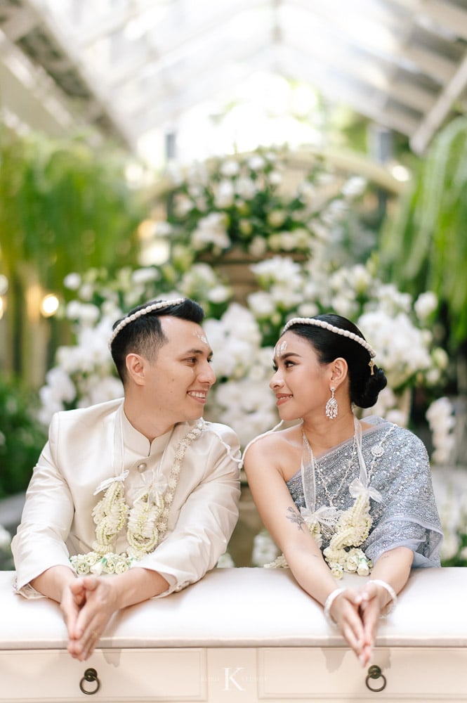 Sukosol Hotel Wedding | Bangkok Wedding Photographer & Video 104 sukosol hotel wedding pround 105 Sukosol Hotel Wedding | Bangkok Wedding Photographer & Video