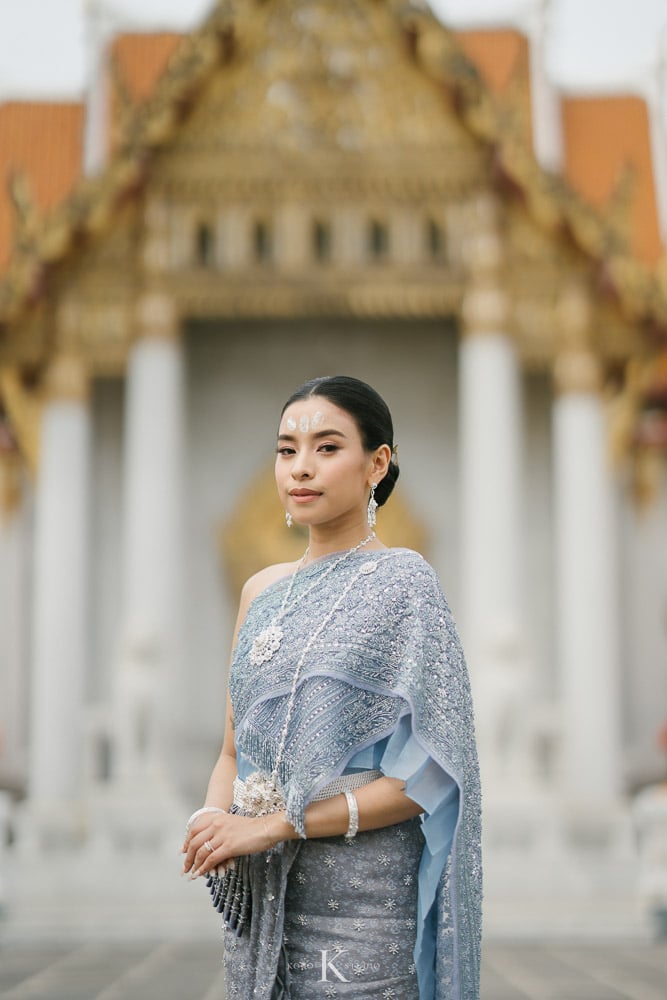 Sukosol Hotel Wedding | Bangkok Wedding Photographer & Video 105 sukosol hotel wedding pround 106 Sukosol Hotel Wedding | Bangkok Wedding Photographer & Video