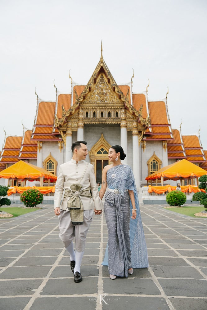 Sukosol Hotel Wedding | Bangkok Wedding Photographer & Video 106 sukosol hotel wedding pround 107 Sukosol Hotel Wedding | Bangkok Wedding Photographer & Video