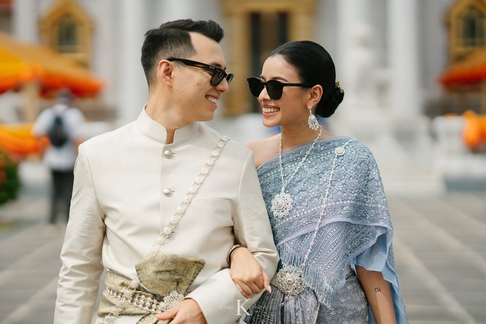 Sukosol Hotel Wedding | Bangkok Wedding Photographer & Video 107 sukosol hotel wedding pround 108 Sukosol Hotel Wedding | Bangkok Wedding Photographer & Video